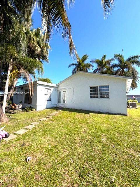 MEADOW WOOD MANOR SEC 4 - Residential