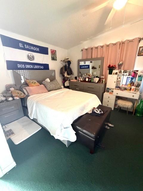 MEADOW WOOD MANOR SEC 4 - Residential