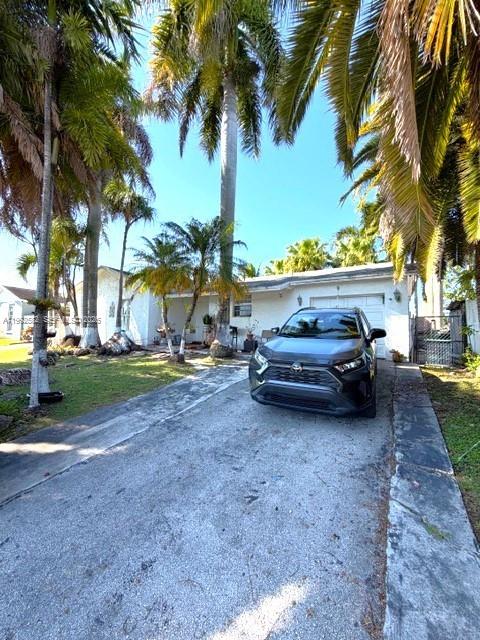 MEADOW WOOD MANOR SEC 4 - Residential