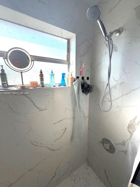 MEADOW WOOD MANOR SEC 4 - Residential