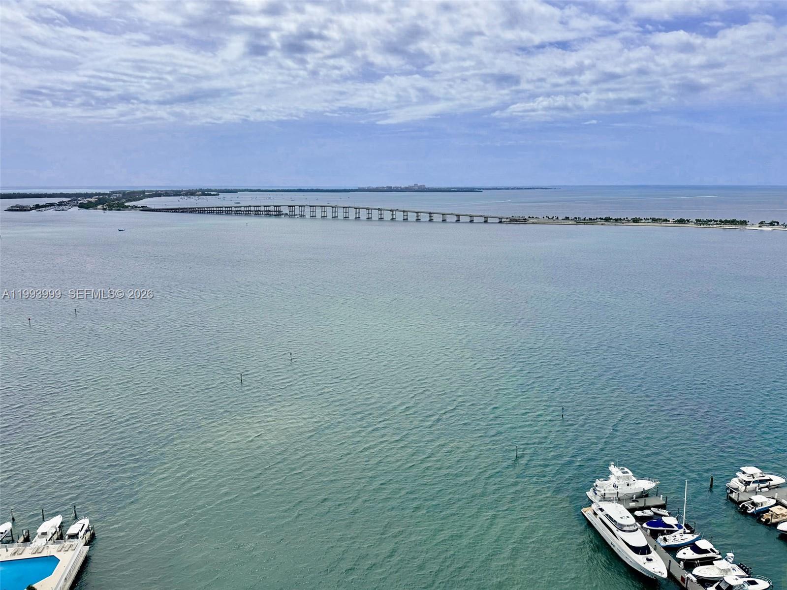 THE PALACE CONDO - Residential