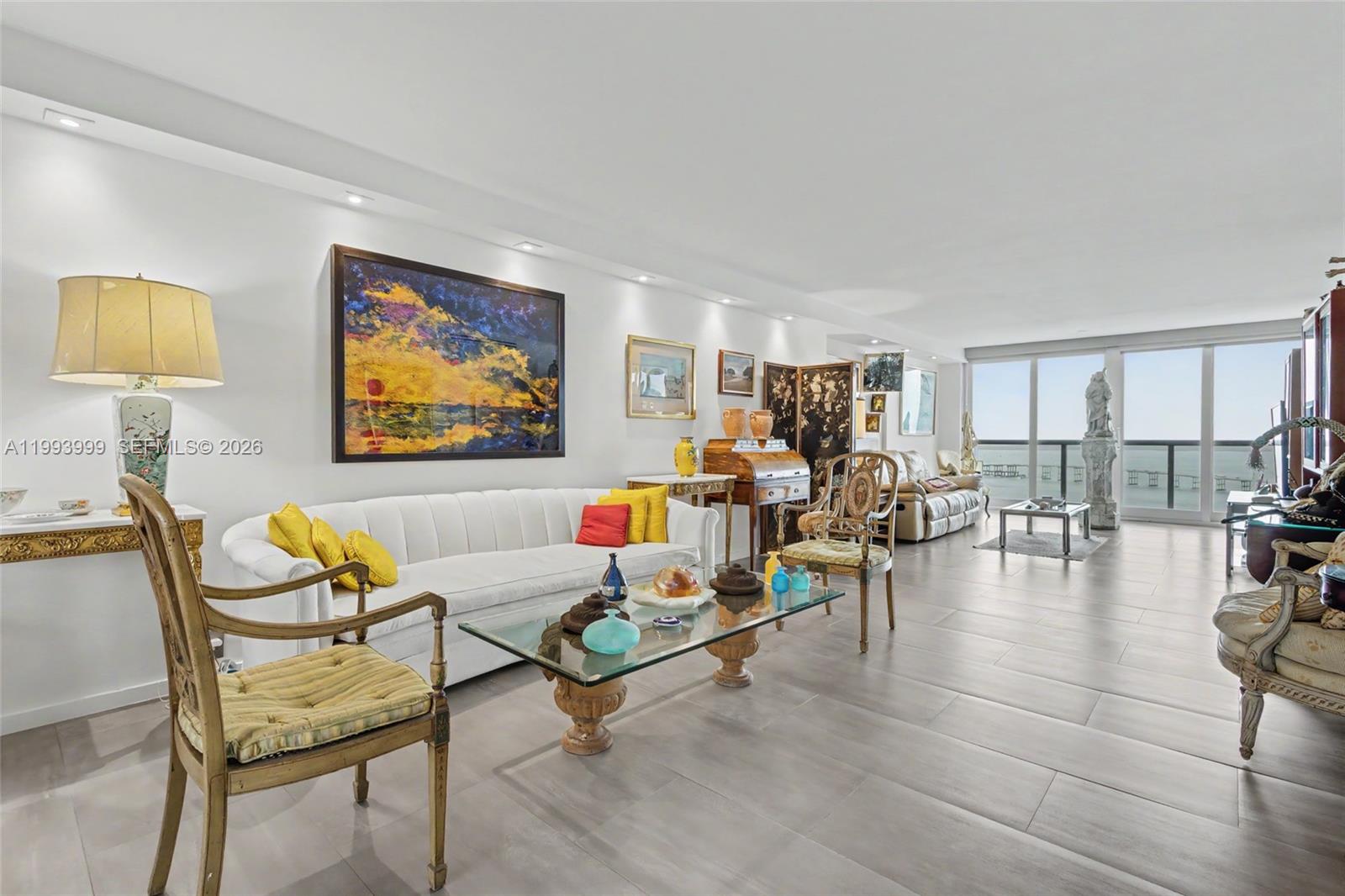 1541 Brickell Ave B2904