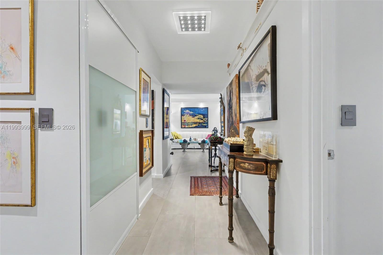 1541 Brickell Ave B2904