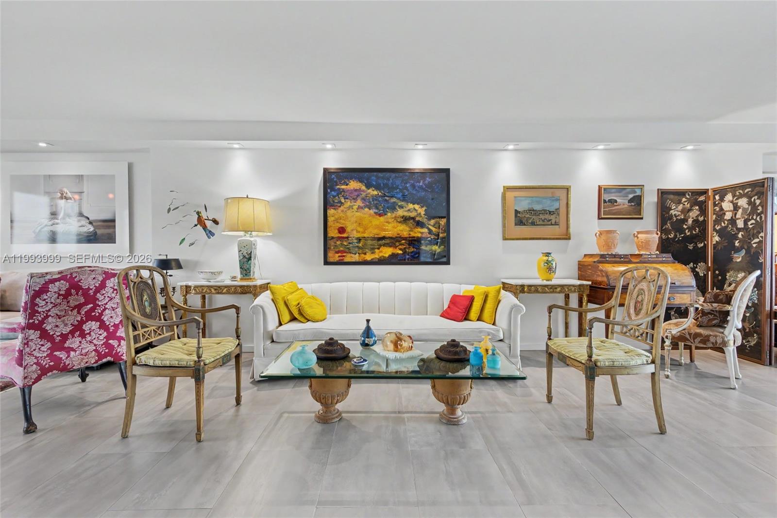 1541 Brickell Ave B2904