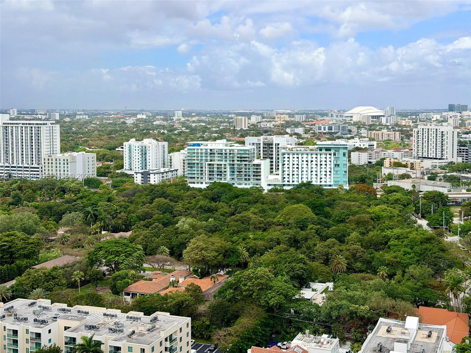 THE PALACE CONDO - Residential