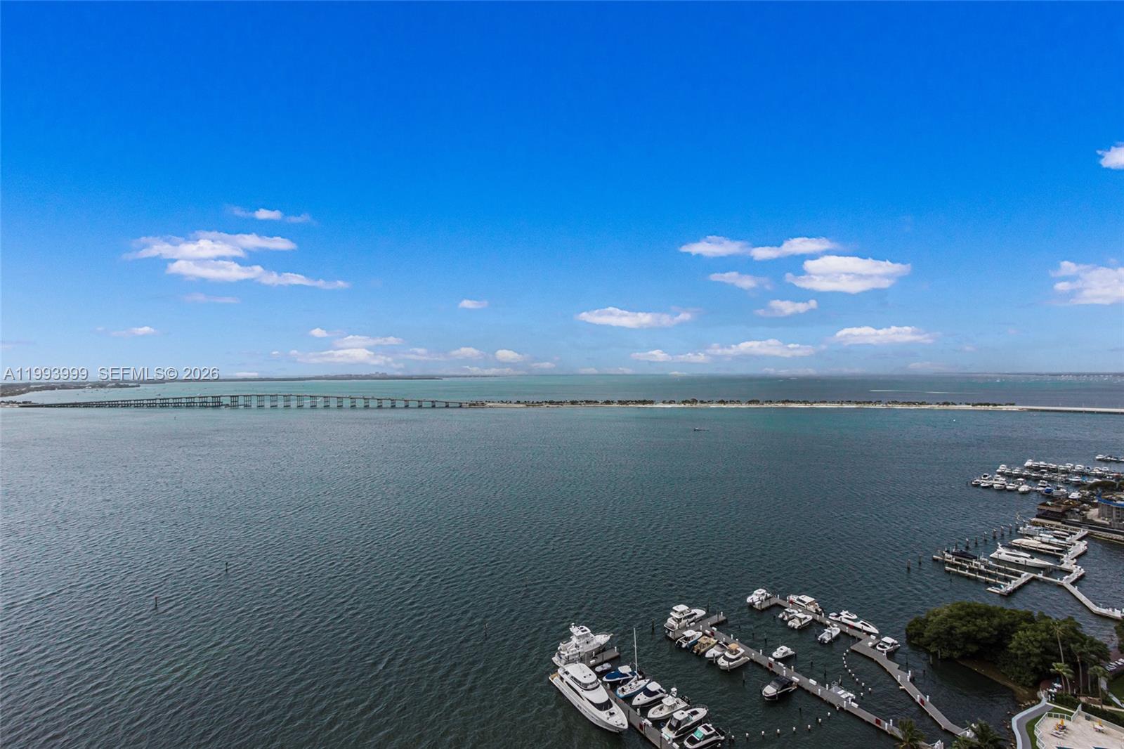 THE PALACE CONDO - Residential