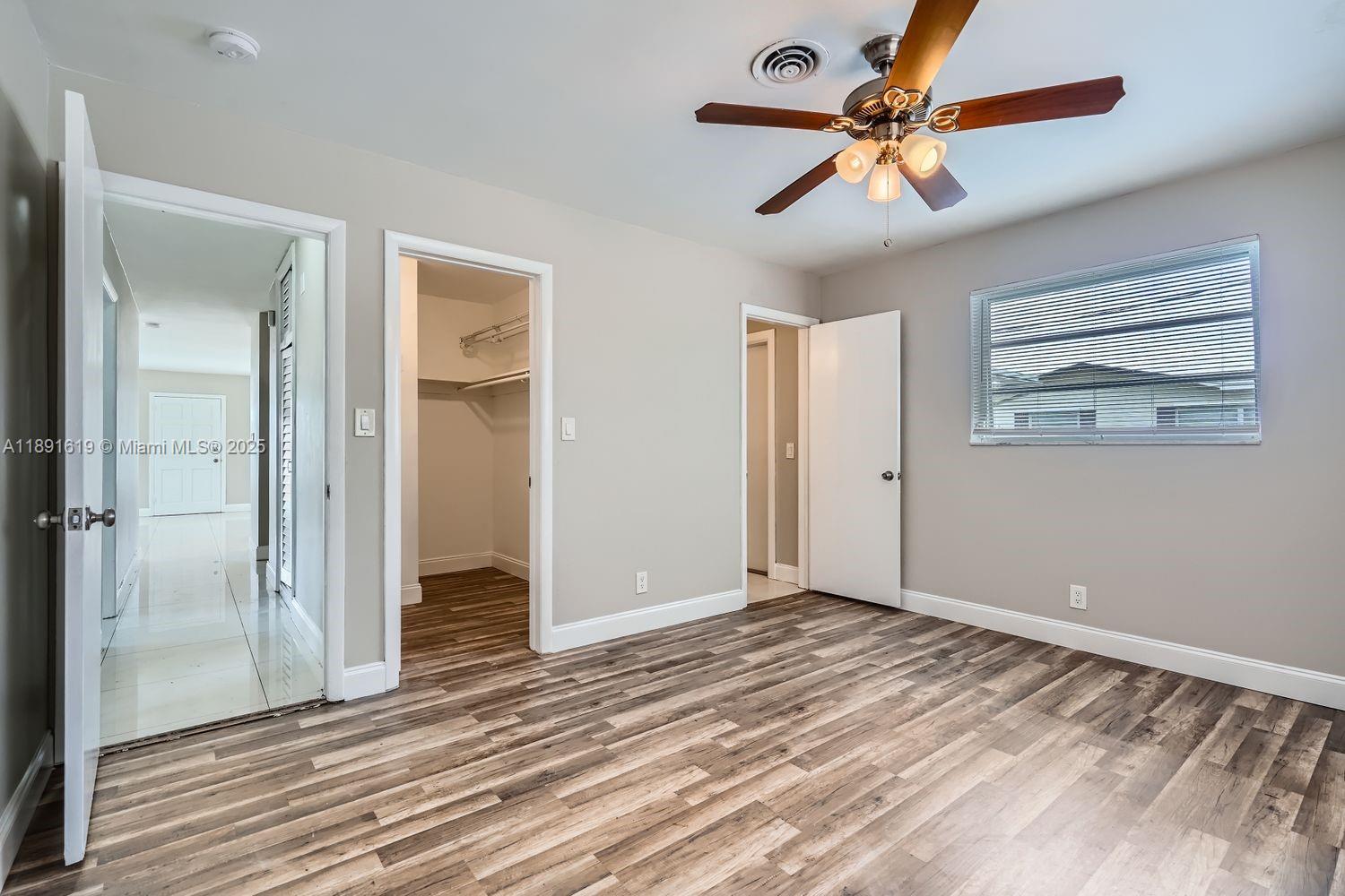 EDGEFIELD 1ST SEC - Residential