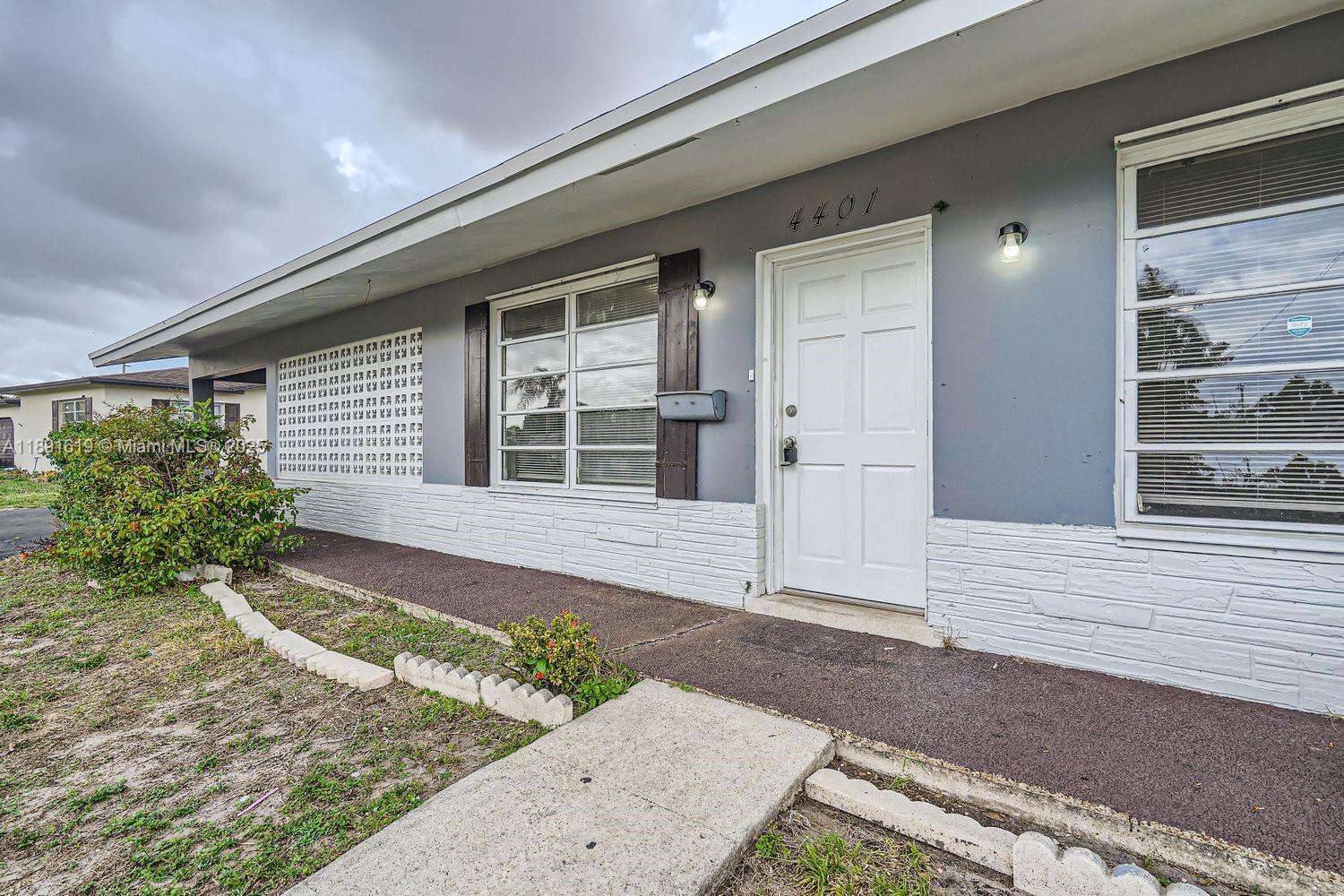 EDGEFIELD 1ST SEC - Residential