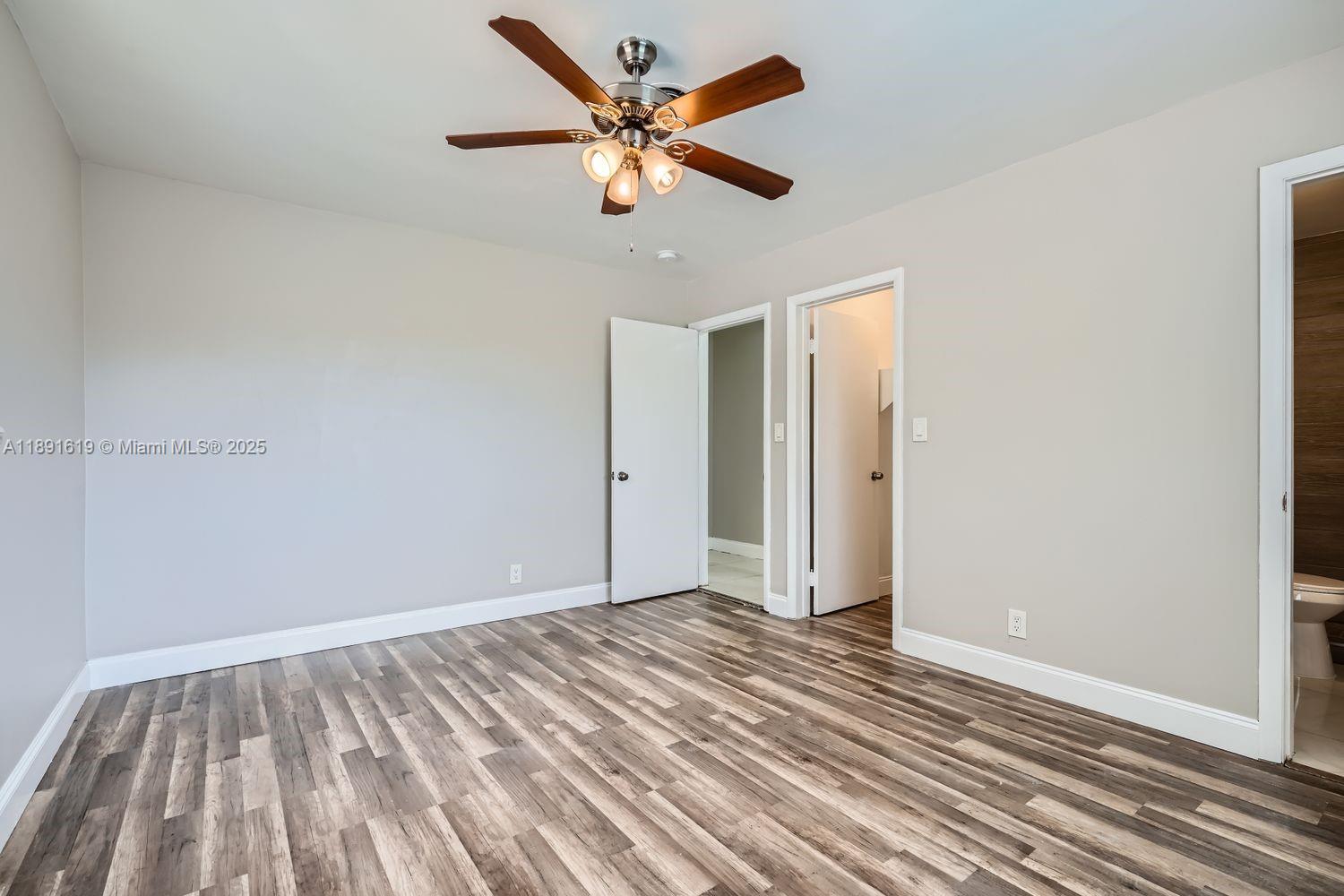 EDGEFIELD 1ST SEC - Residential
