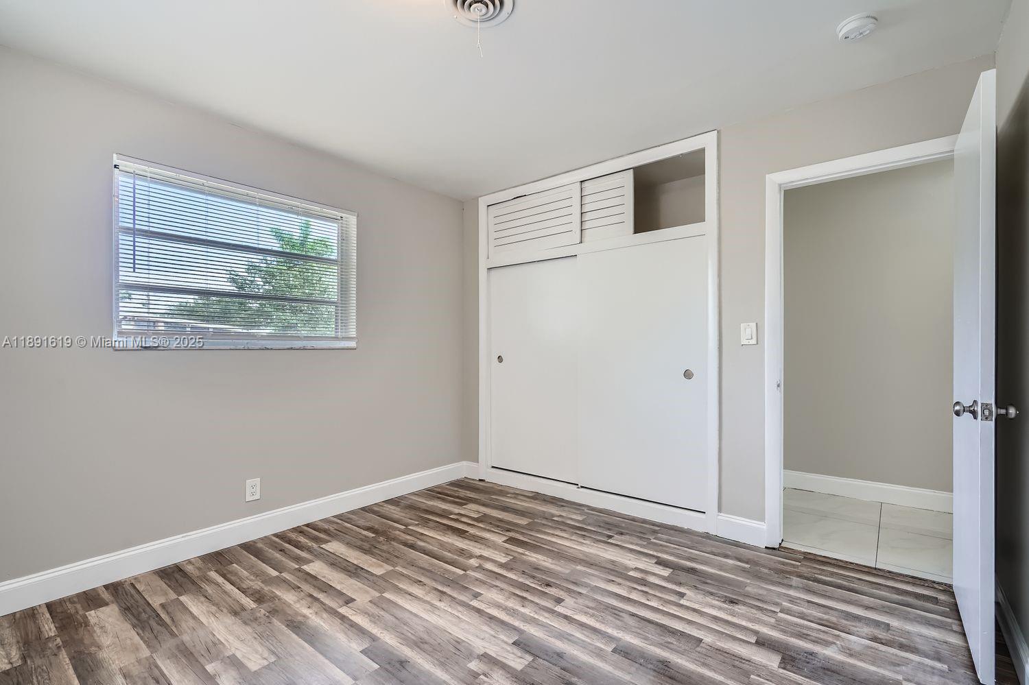 EDGEFIELD 1ST SEC - Residential