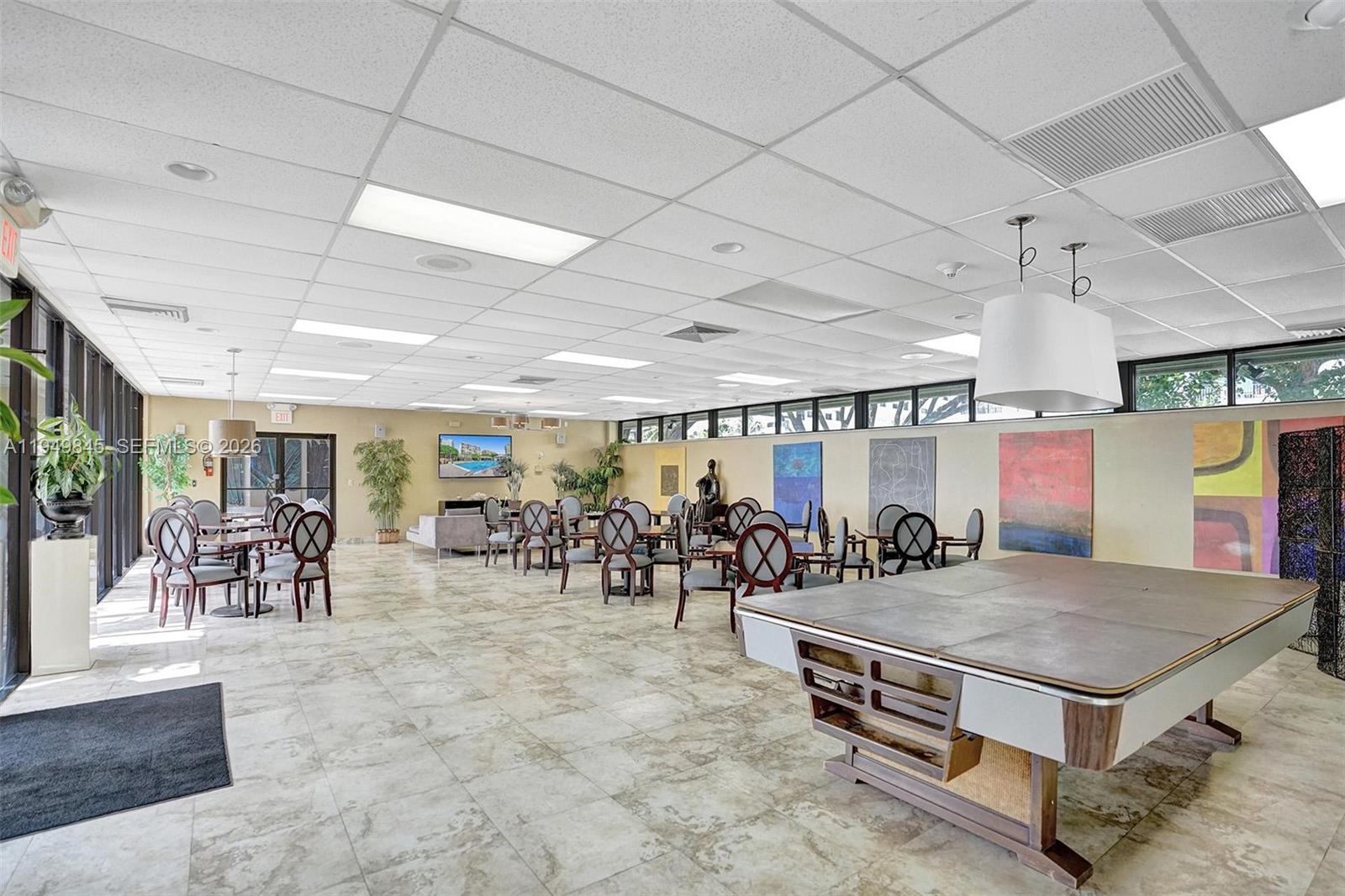 SHORE CLUB CONDO - Residential