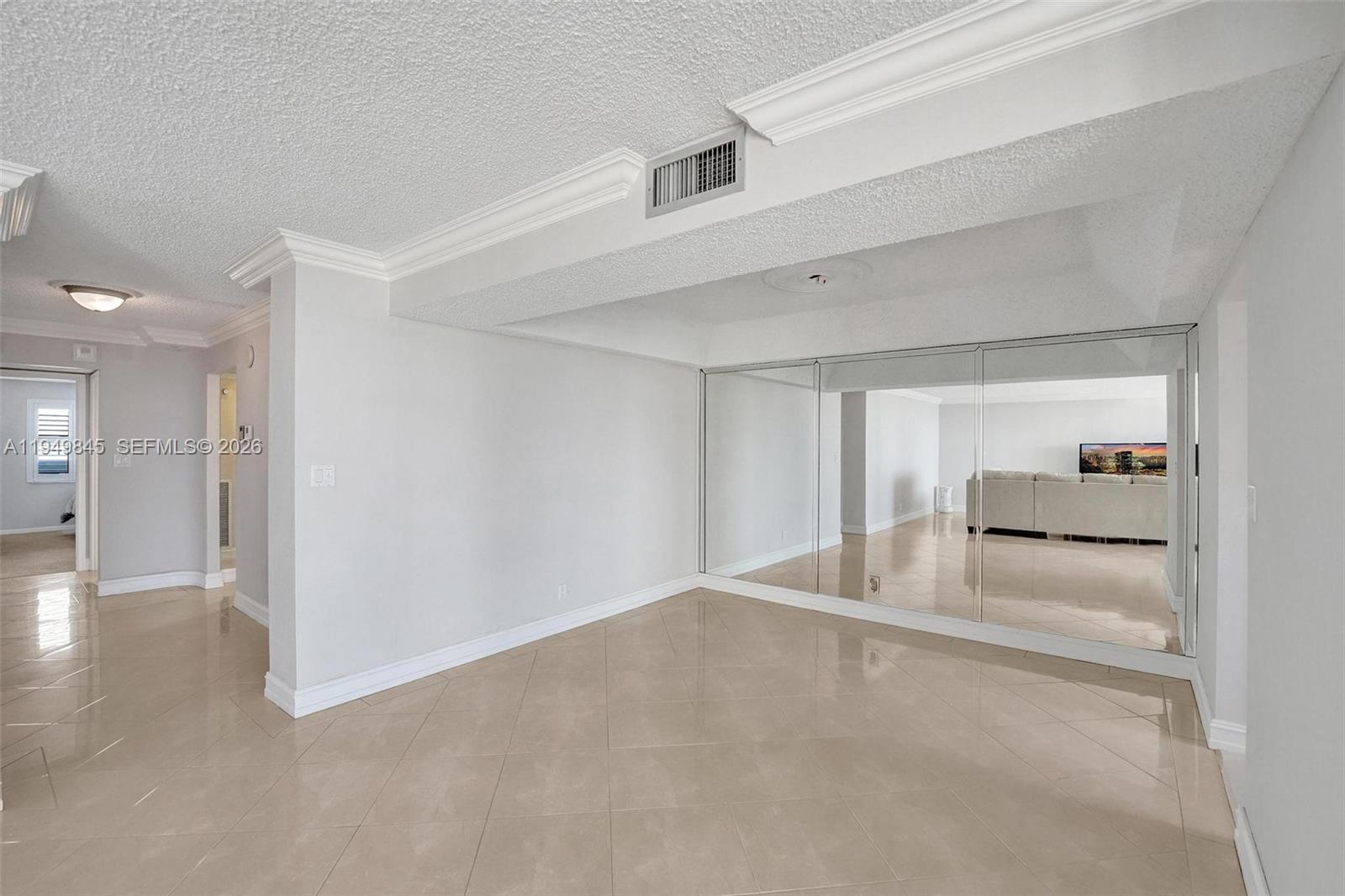 SHORE CLUB CONDO - Residential