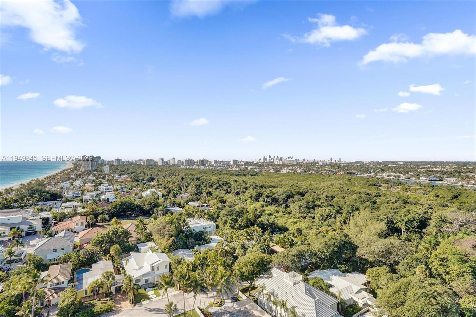 SHORE CLUB CONDO - Residential