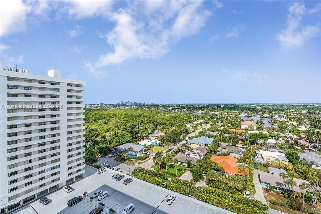 SHORE CLUB CONDO - Residential