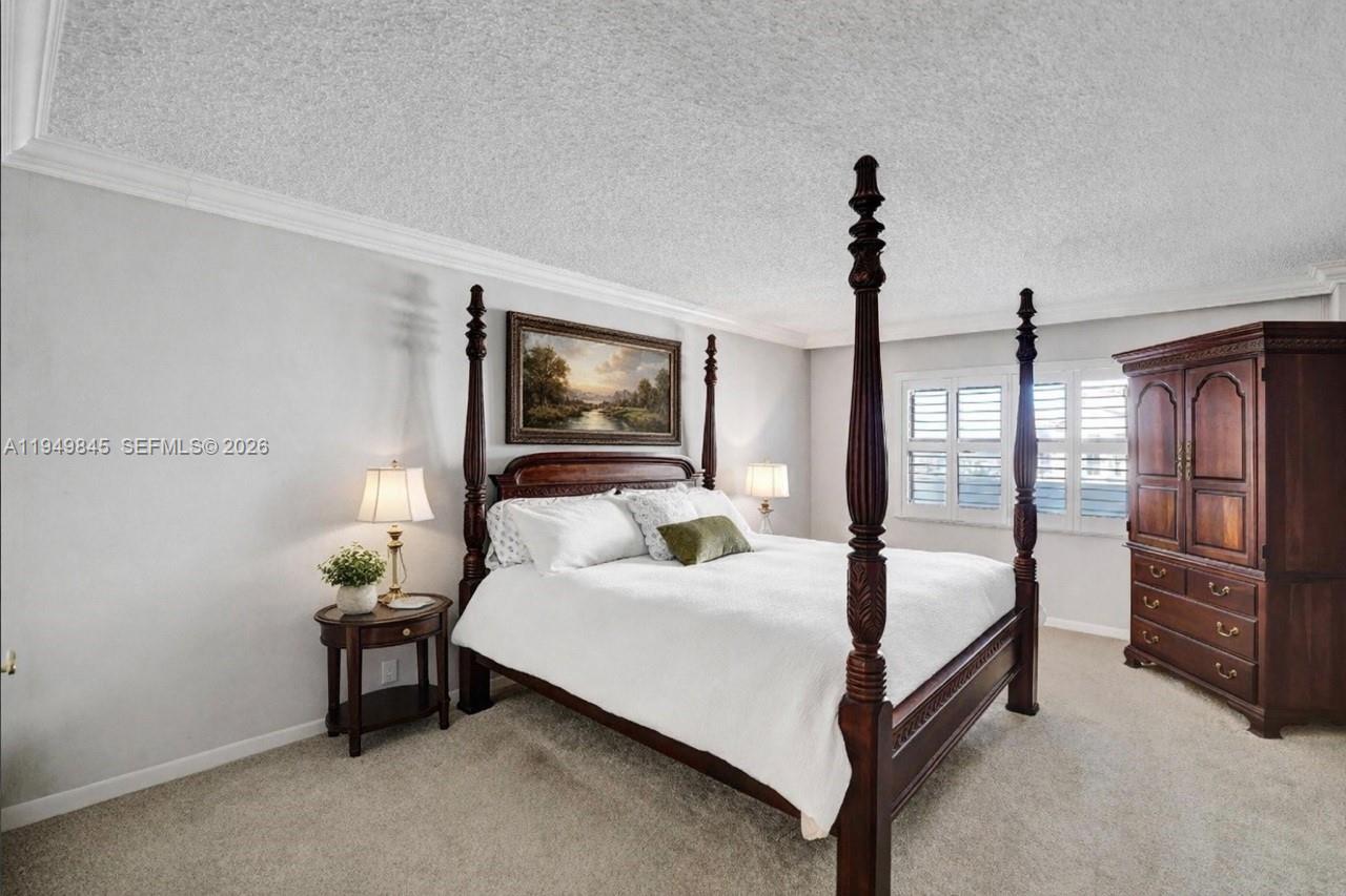 SHORE CLUB CONDO - Residential