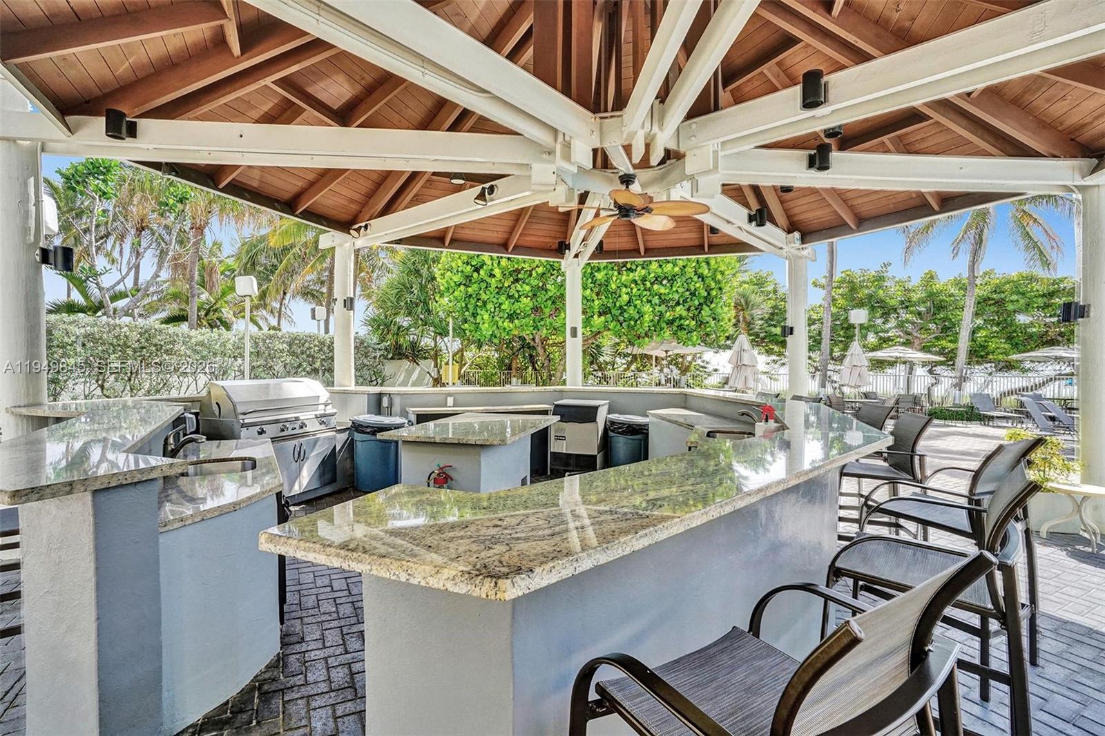 SHORE CLUB CONDO - Residential