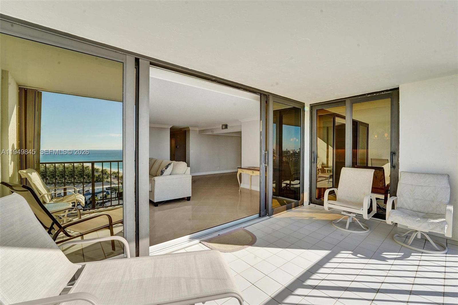 SHORE CLUB CONDO - Residential