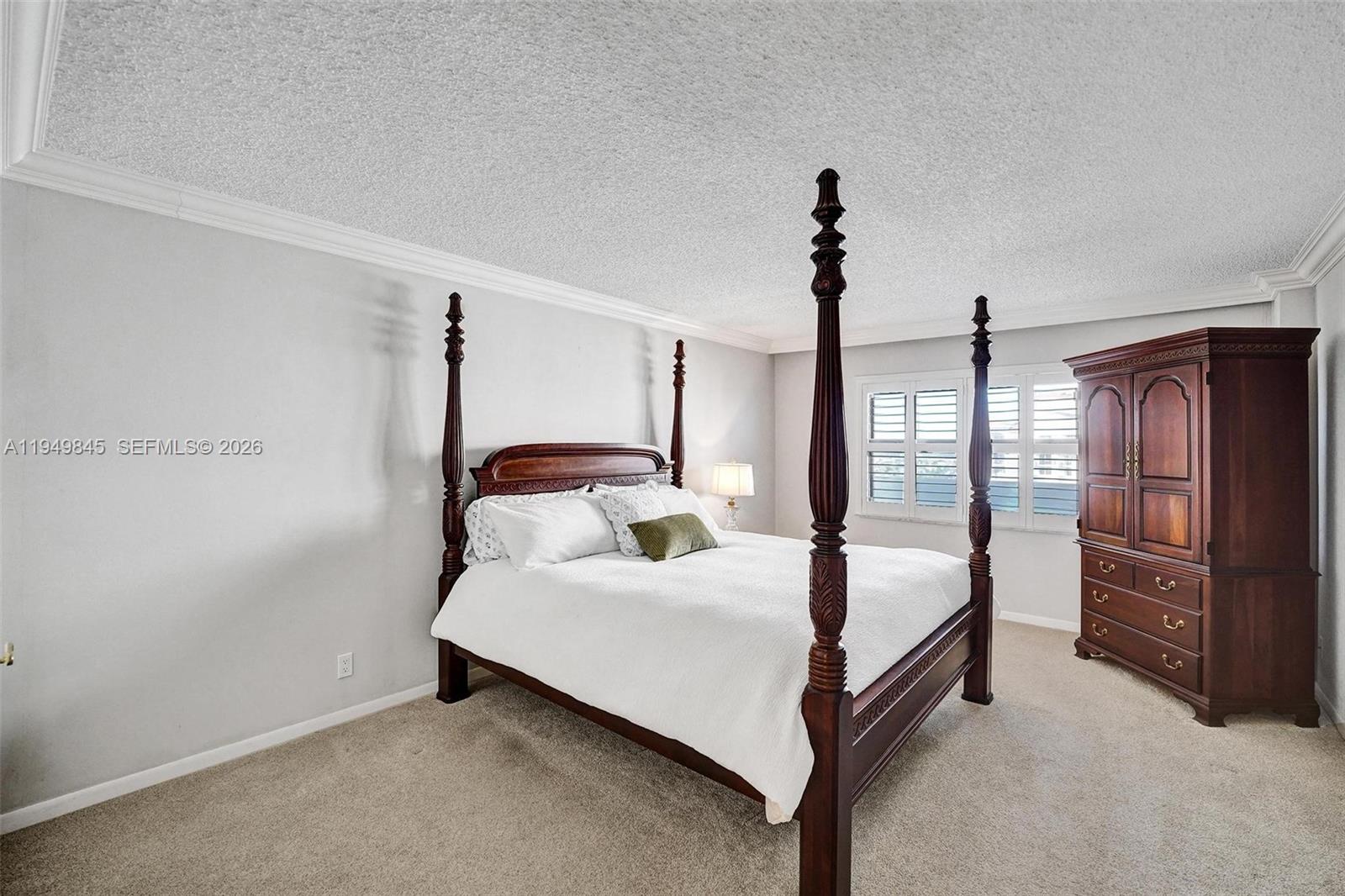 SHORE CLUB CONDO - Residential