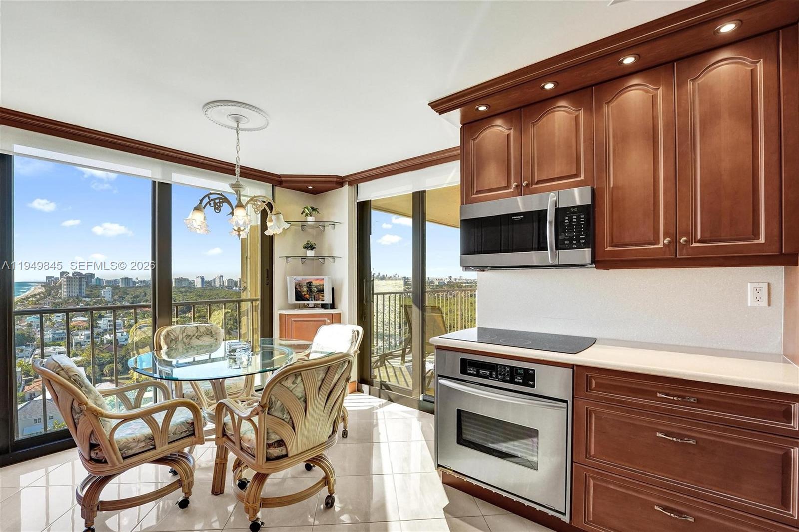 SHORE CLUB CONDO - Residential