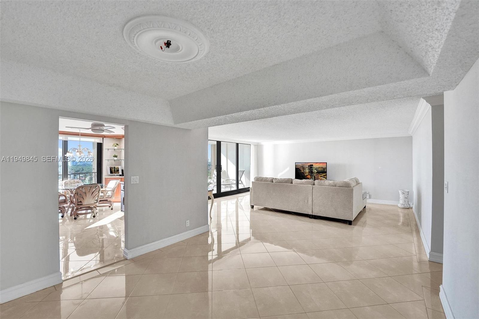 SHORE CLUB CONDO - Residential