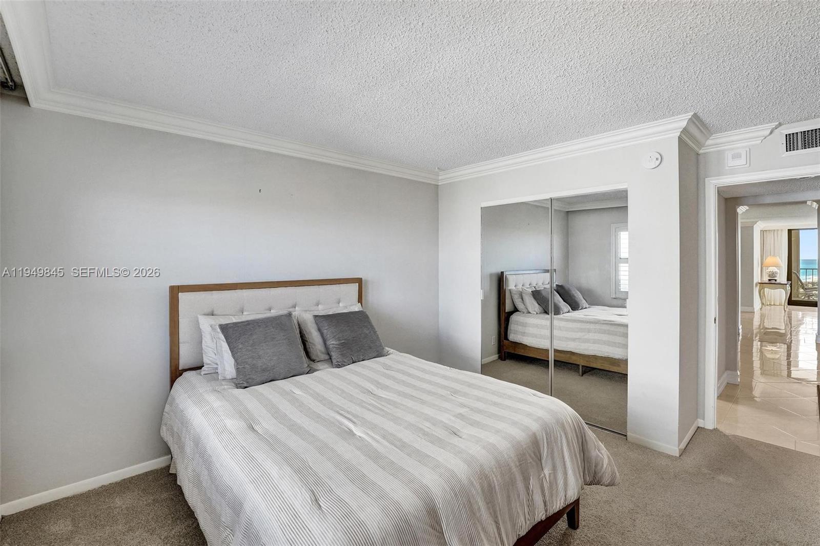 SHORE CLUB CONDO - Residential