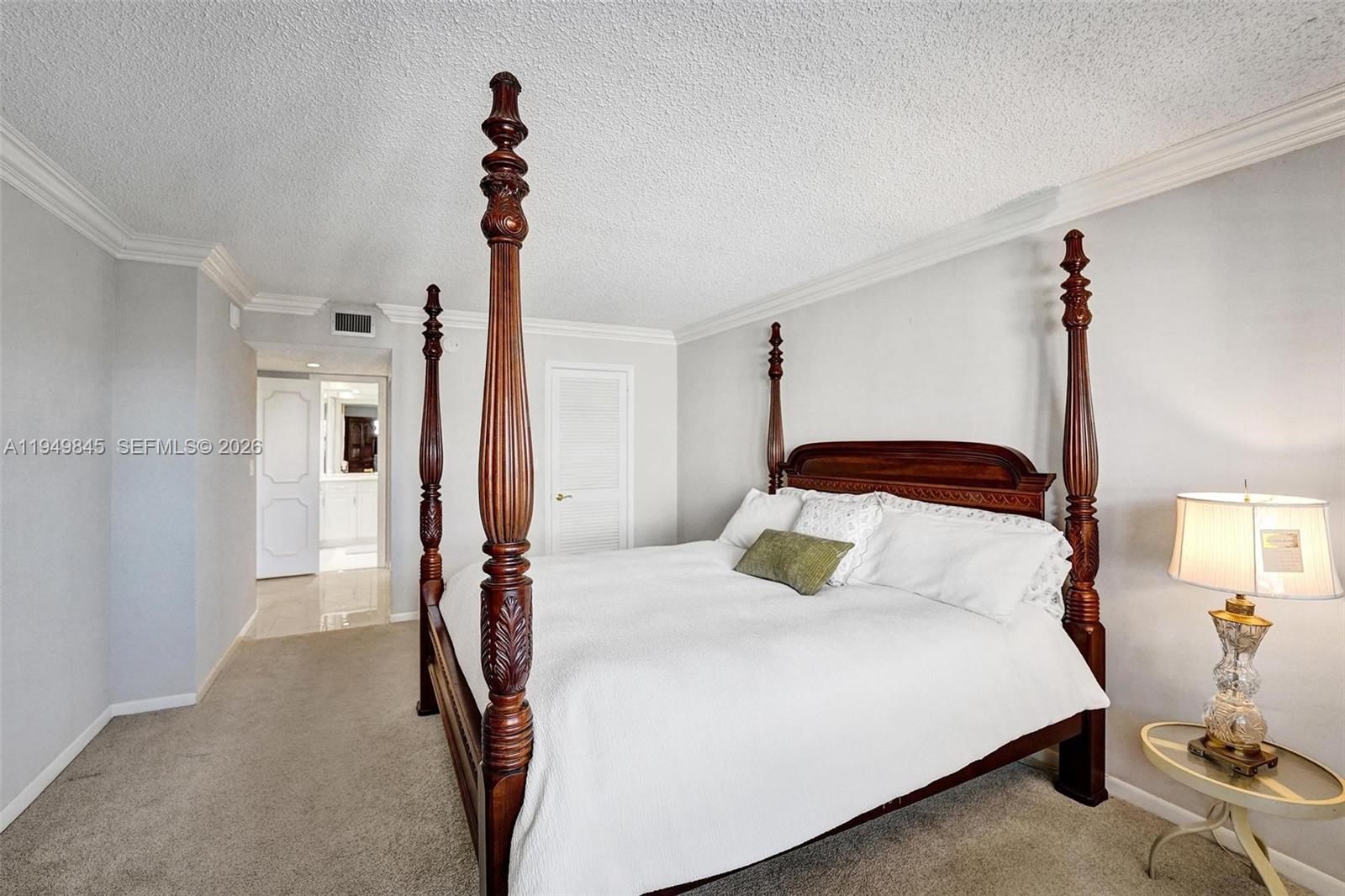 SHORE CLUB CONDO - Residential