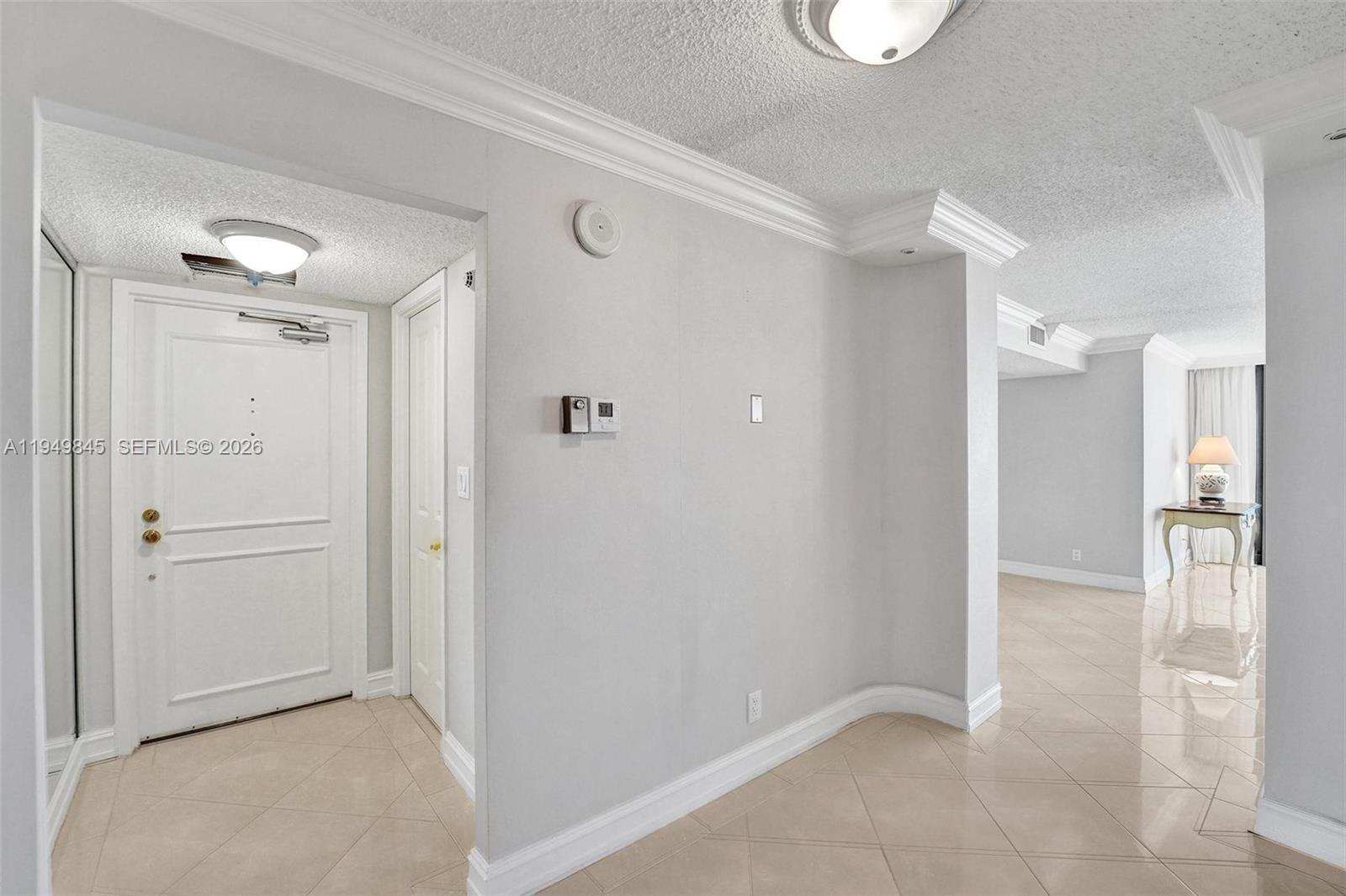 SHORE CLUB CONDO - Residential