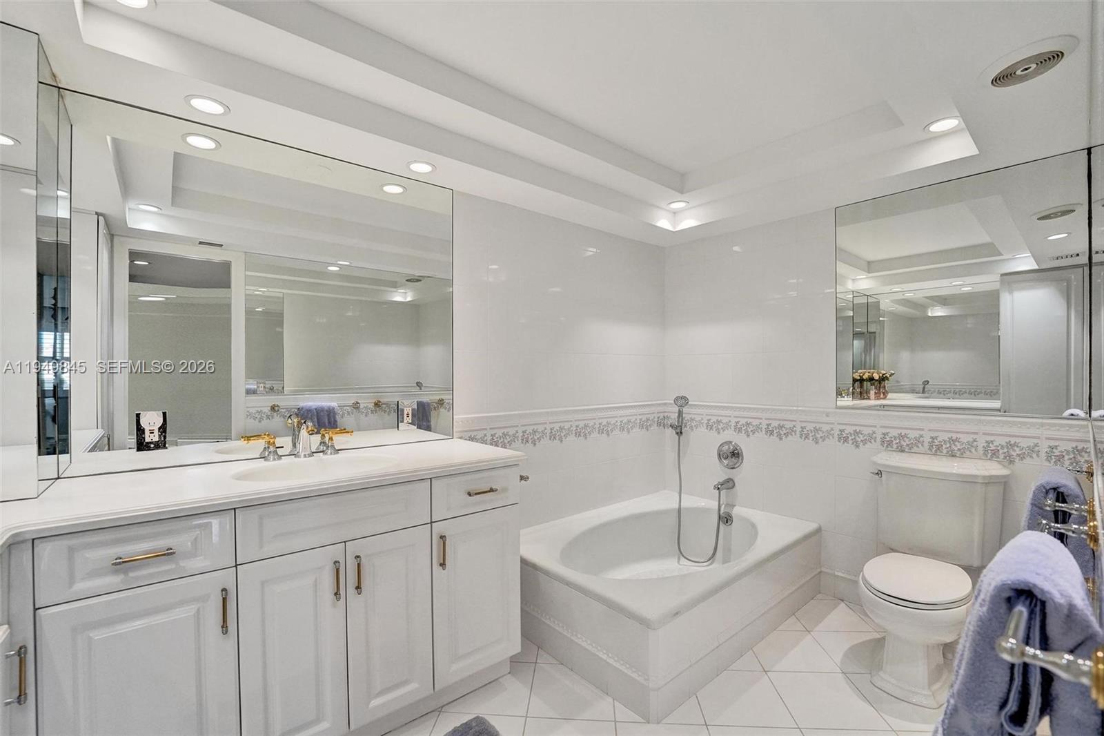 SHORE CLUB CONDO - Residential