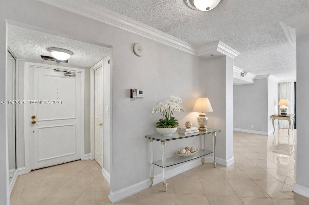 SHORE CLUB CONDO - Residential