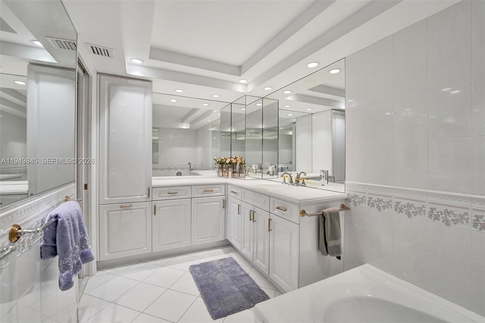 SHORE CLUB CONDO - Residential