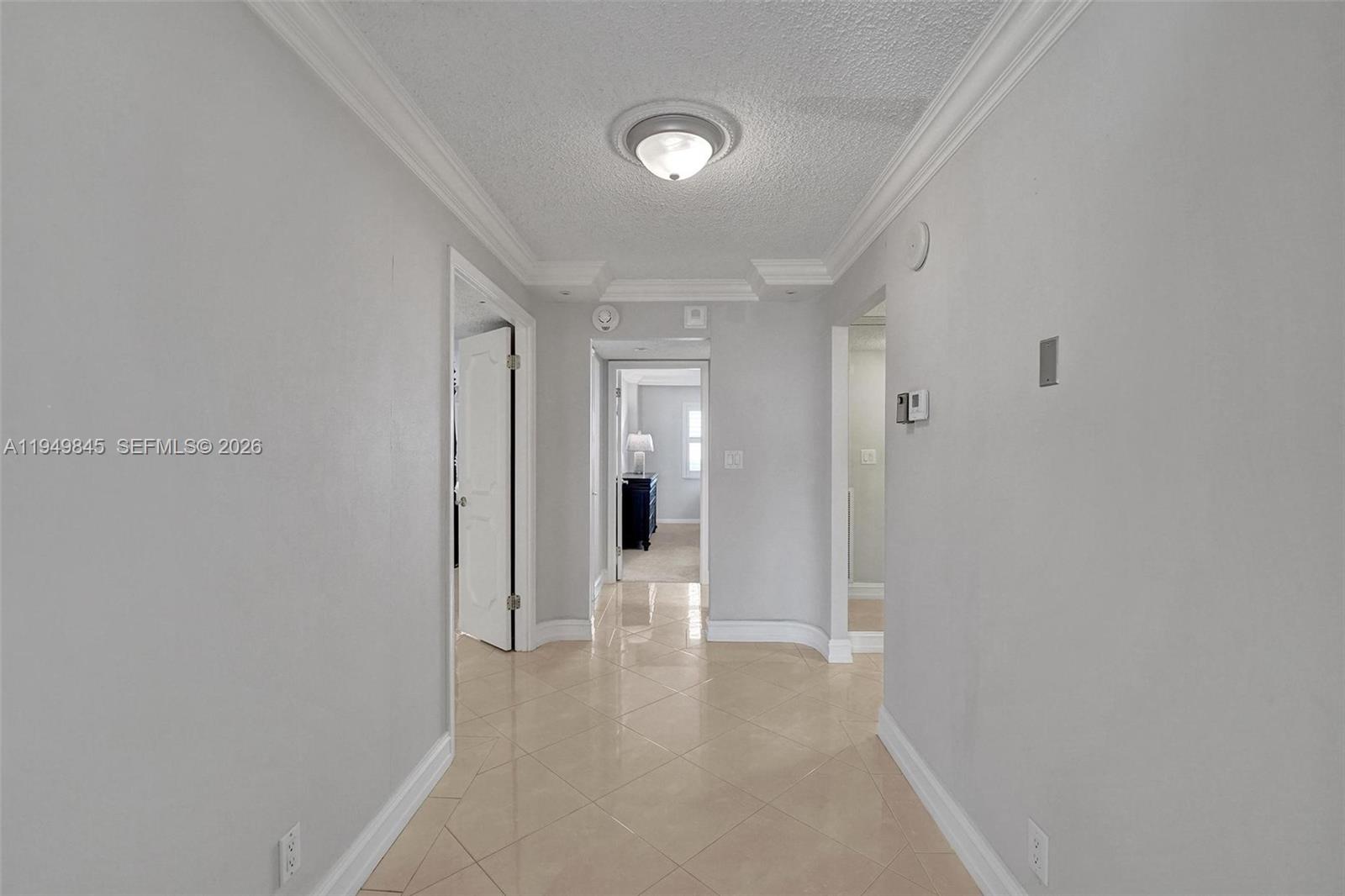 SHORE CLUB CONDO - Residential