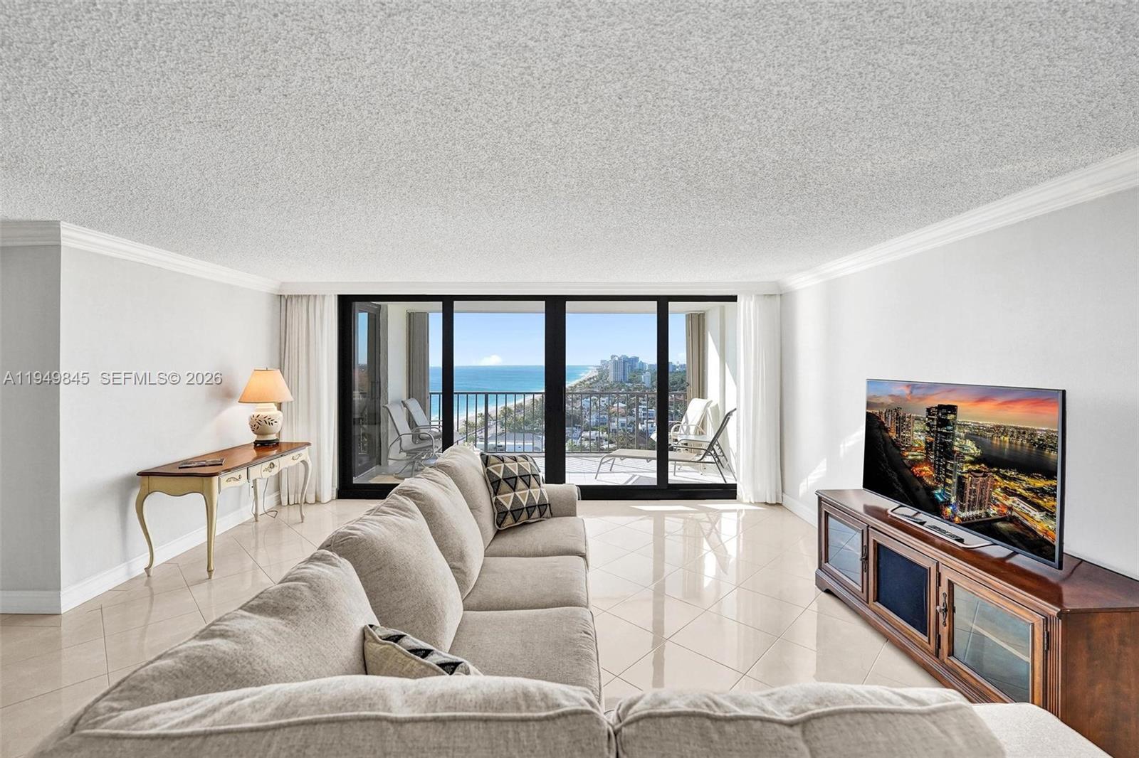 SHORE CLUB CONDO - Residential