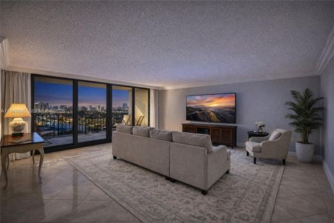 1901 N Ocean Blvd TH-B Fort Lauderdale FL 33305