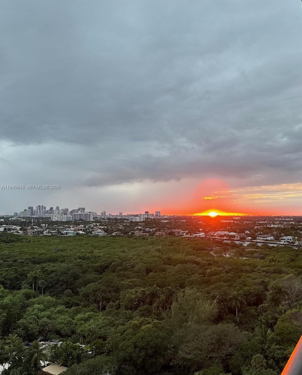 SHORE CLUB CONDO - Residential