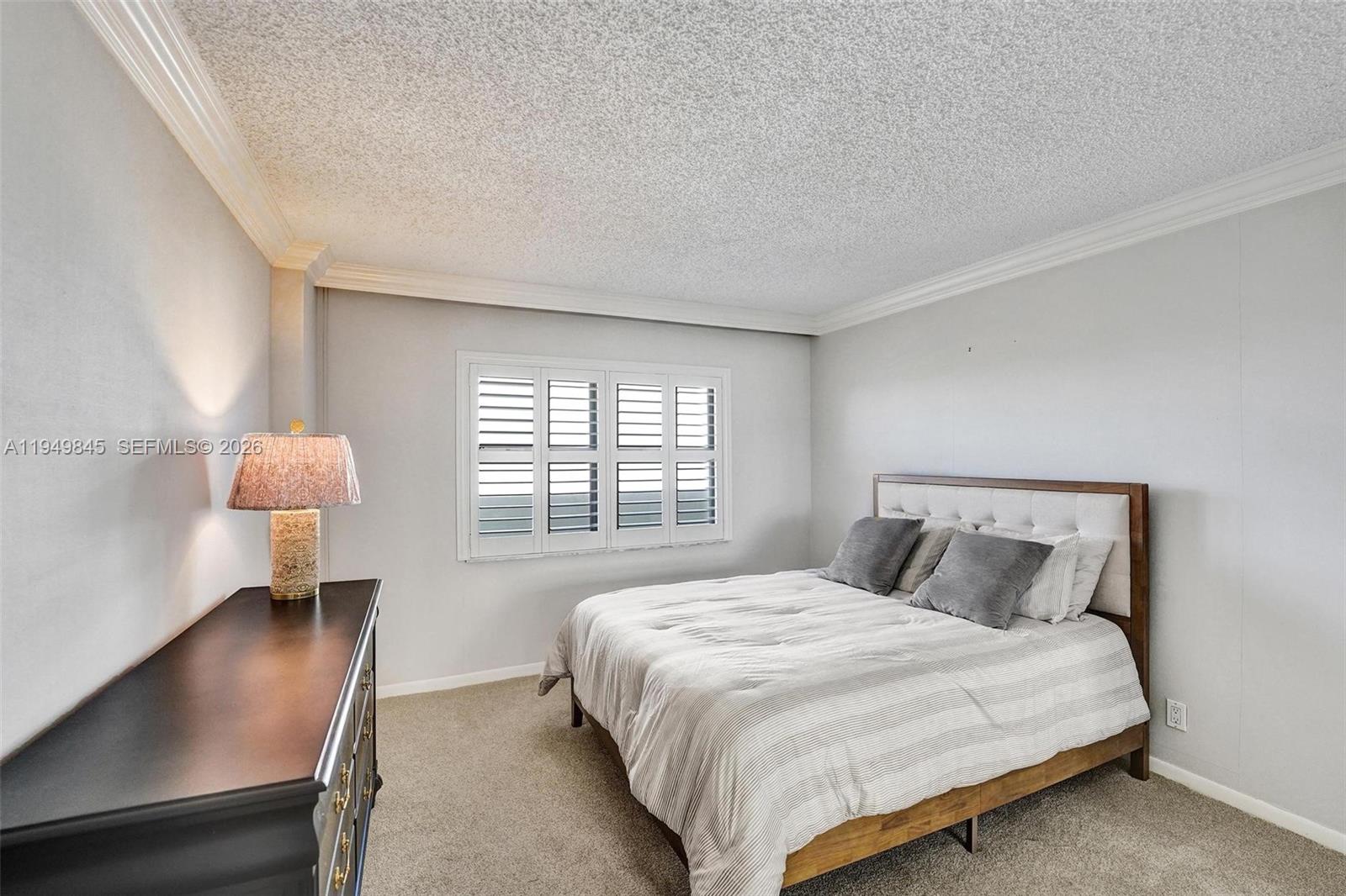 SHORE CLUB CONDO - Residential