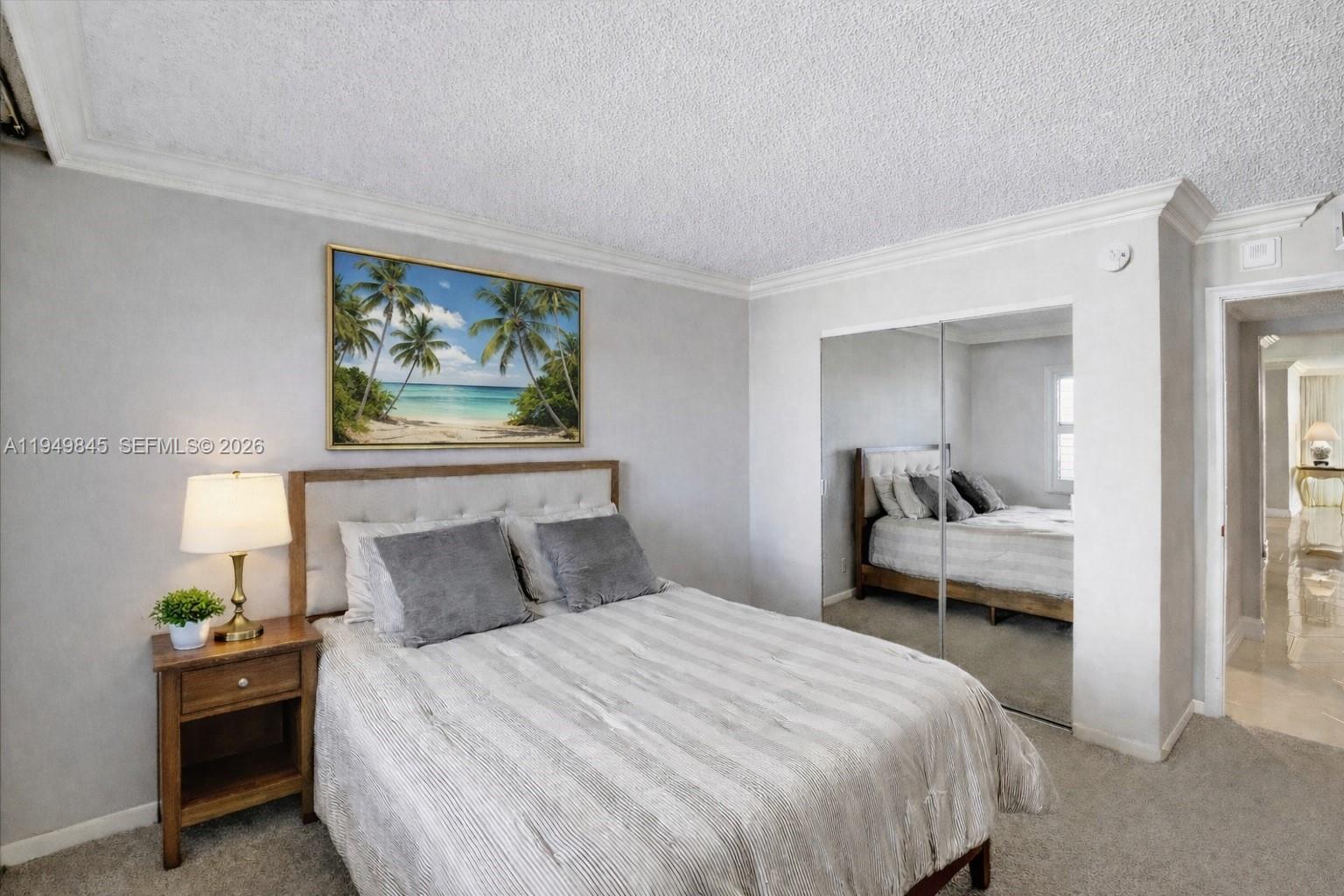SHORE CLUB CONDO - Residential