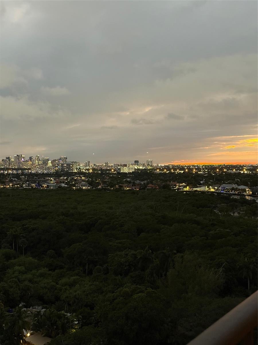 SHORE CLUB CONDO - Residential