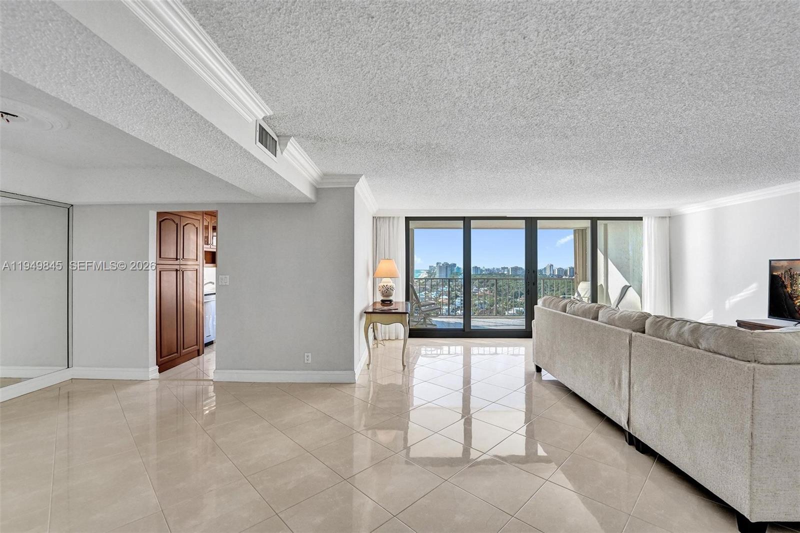 SHORE CLUB CONDO - Residential