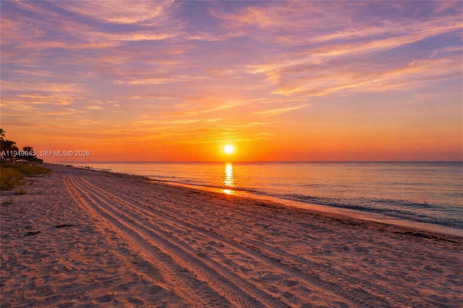 SHORE CLUB CONDO - Residential