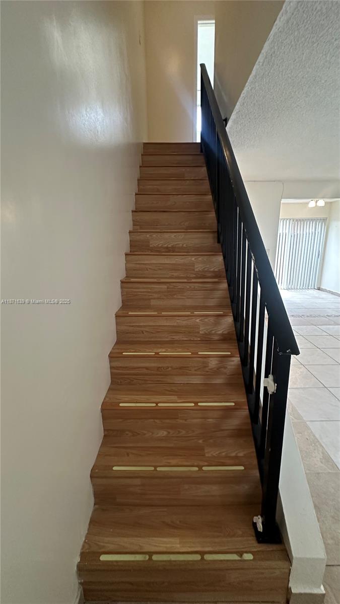 COVENTRY HOUSE - Residential Lease