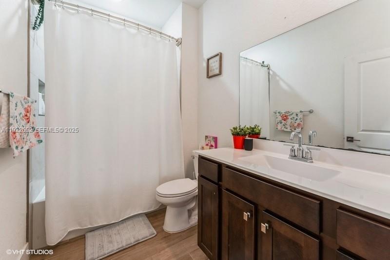 LAS PALMAS II - Residential