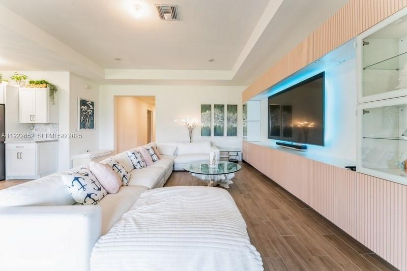 LAS PALMAS II - Residential