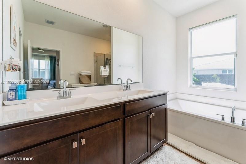 LAS PALMAS II - Residential