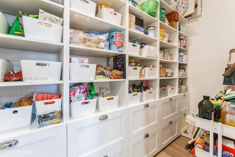 LAS PALMAS II - Residential