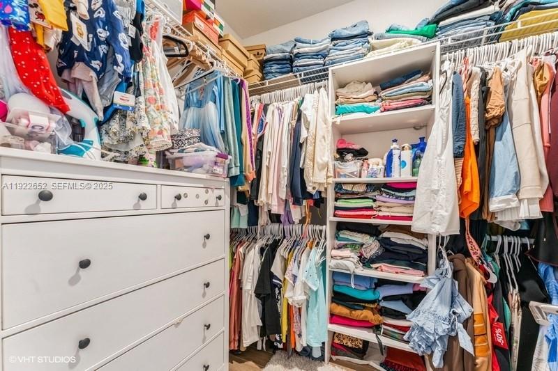 LAS PALMAS II - Residential