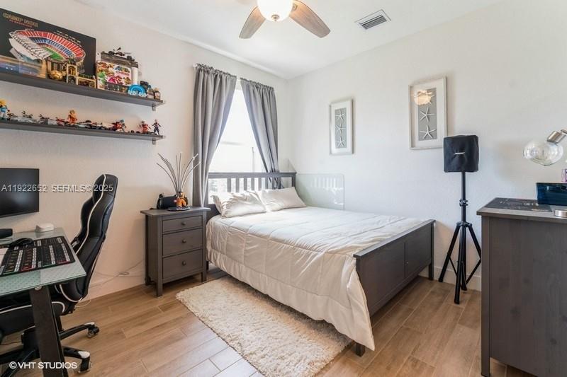 LAS PALMAS II - Residential