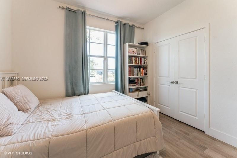 LAS PALMAS II - Residential