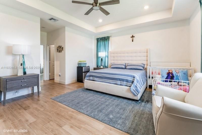 LAS PALMAS II - Residential