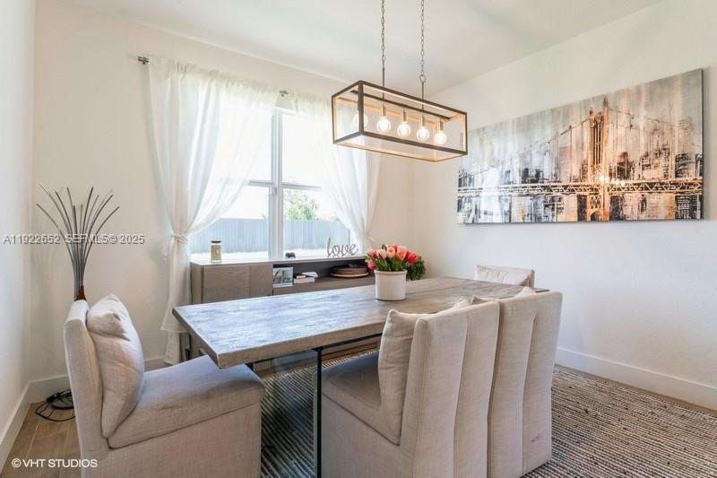 LAS PALMAS II - Residential