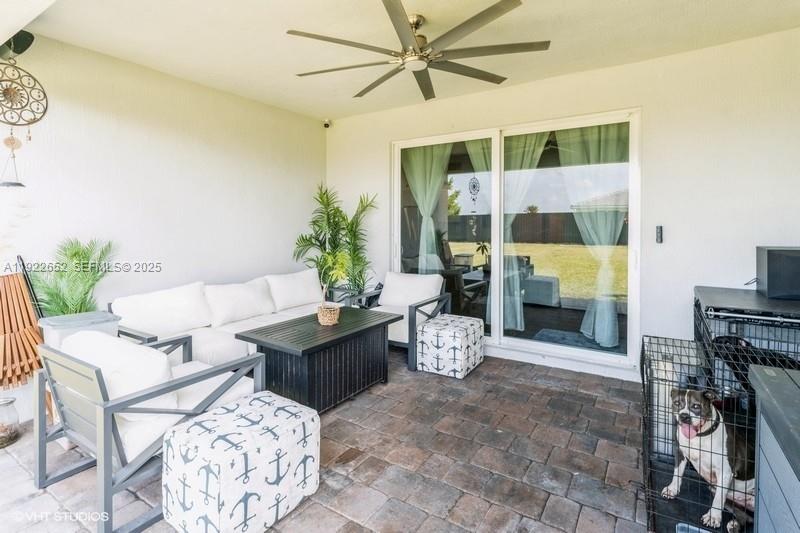 LAS PALMAS II - Residential